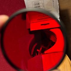 58mm various filters color uv cpl