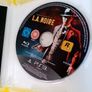 L A Noire PlayStation 3 Ps3 Games Original Image 4
