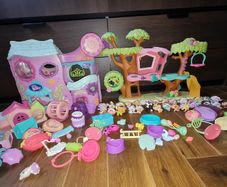 Littlest Pet Shop