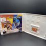Pokemon Sun Nintendo 3Ds Image 3