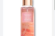 Victorias secret lost in day dream new