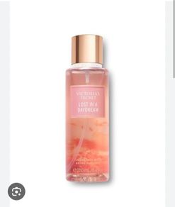 Victorias secret lost in day dream new