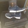 new balance Image 2