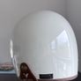 motorbike helmet Image 3