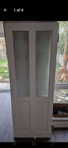 Free Door