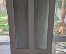 Free Door