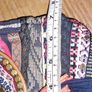 Accessorize small bucket bag Image 5