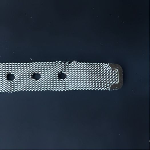 Ladies Calvin Klein Quartz Watch