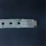 Ladies Calvin Klein Quartz Watch Image 7