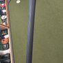 Callaway Rogue St Max-D Driver Image 5