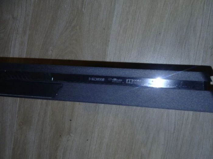 play station 4