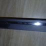 play station 4 Image 3