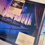 Lift The Flaps - All Aboard the Discovery Train and voyage of discovery Image 2