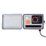 Garden Water Irrigation Controller with 4 Solenoid Valves Image 3