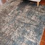 Rug Image 3