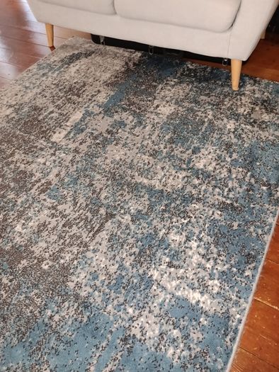 Rug