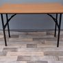 Table Image 4