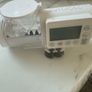 JBL dry food auto feeder Image 2