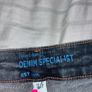 2 pairs of river island jeans UK 18L Image 4