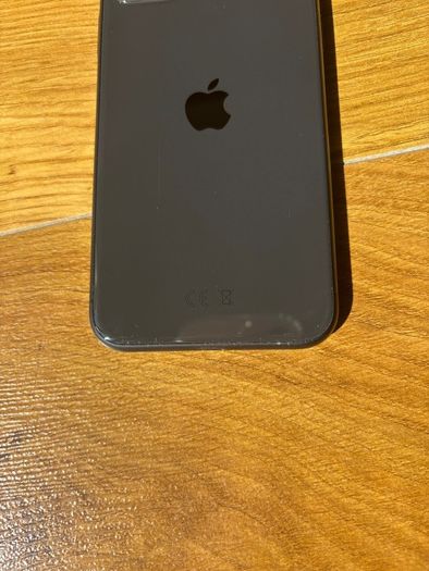 iPhone 11 64GB