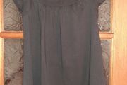 BNWT Esprit Top, Size Medium