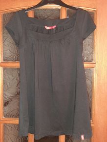 BNWT Esprit Top, Size Medium