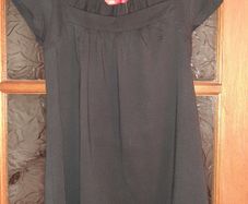 BNWT Esprit Top, Size Medium