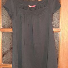 BNWT Esprit Top, Size Medium