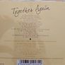 Daniel O'Donnell & Mary Duff CD+DVD  - Together Again Image 2
