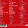 Christmas: The Collection. 3 x CD. Free Postage! Image 2