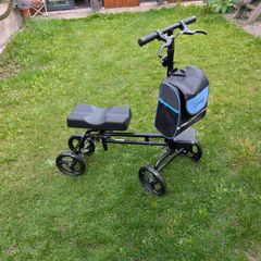 Timago Knee Scooter