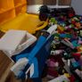 Lego Image 2