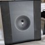Desktop Speaker Stand Image 2