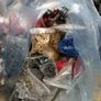 Lego technic bulk Bundle over 5kg!  Best Price! Top Quality! Image 8