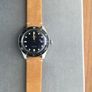 Oris Divers 65 Blue PX Considered Image 7