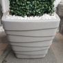 Artificial Planters Image 3