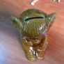 Money box Image 3