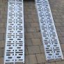 Loading Ramps Image 3
