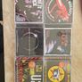 50 Music Mag (Mojo) CD Collection Image 4