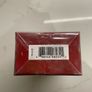 tom ford lost cherry 100ml Image 3