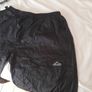 Portwest Rain Trousers Black XL Image 6