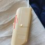 Heating blanket single Image 2