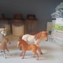 schleich horses Image 3