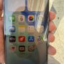 iphone Image 3