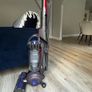 dyson animal ball upright Image 2