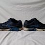 nike air max 90 size 9.5 eu 44.5 some signs of usage in good condition Image 6