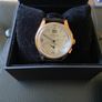Mens Watch Image 2