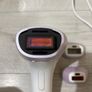 Philips Lumea 8000 Image 2