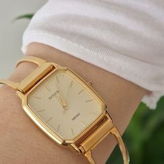 Seiko wristwatch