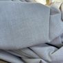 pencil pleat curtains Image 2